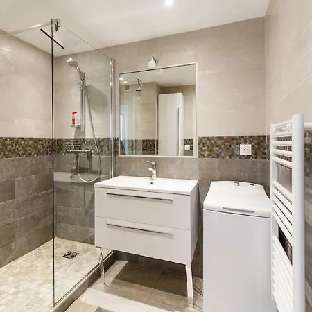 - Bord De Boulouris-sur-Mer