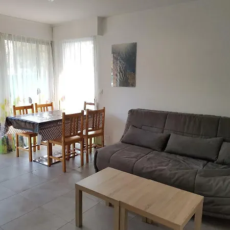 - Bord De * Boulouris-sur-Mer