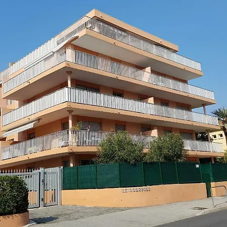 Lägenhet - Bord De *