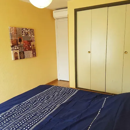 - Bord De * Boulouris-sur-Mer